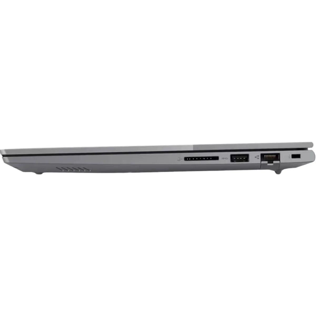 LENOVO ThinkBook 16 G7 Laptop Core Ultra 5 (16") 16GB/256GB