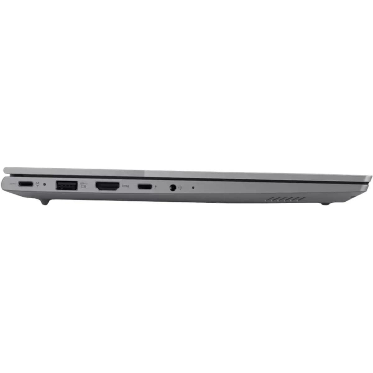 LENOVO ThinkBook 16 G7 Laptop Core Ultra 5 (16") 16GB/256GB