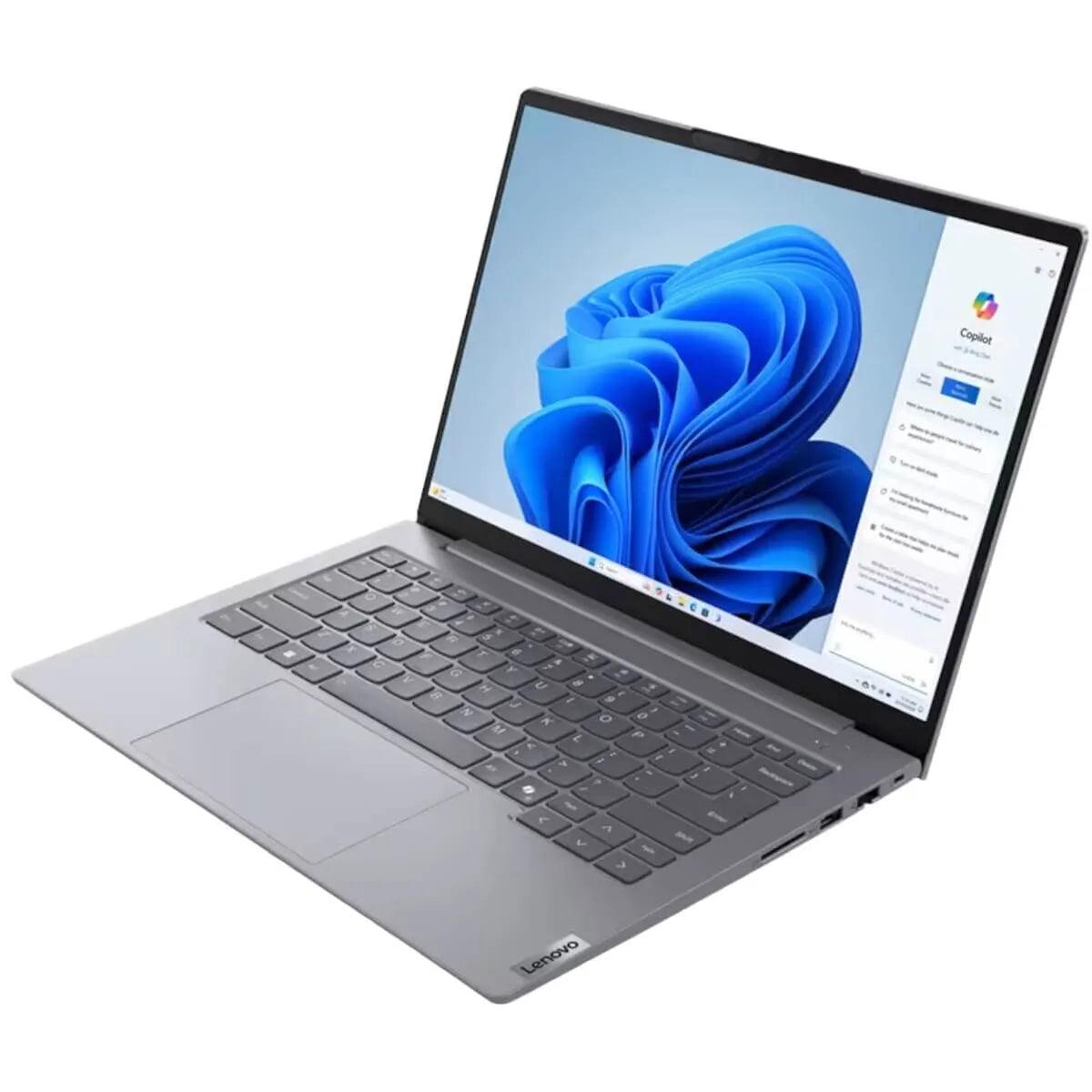 LENOVO ThinkBook 16 G7 Laptop Core Ultra 5 (16") 16GB/256GB