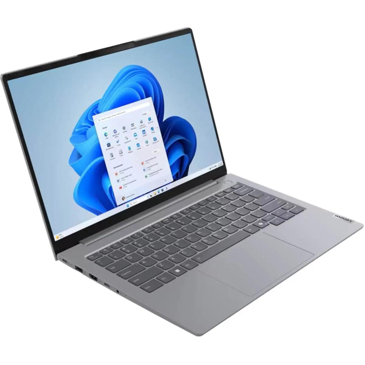 LENOVO ThinkBook 16 G7 Laptop Core Ultra 5 (16") 16GB/256GB