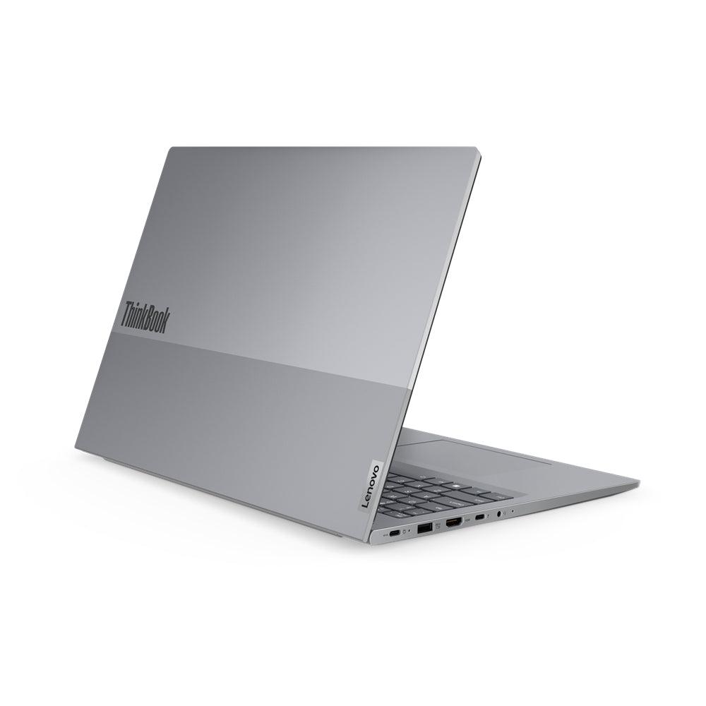 LENOVO ThinkBook 16 G7 Laptop Core Ultra 7 (16") 16GB/512GB