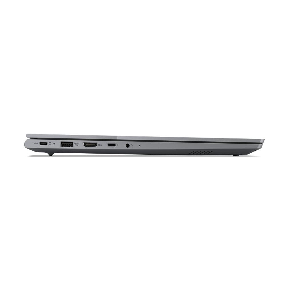 LENOVO ThinkBook 16 G7 Laptop Core Ultra 7 (16") 16GB/512GB