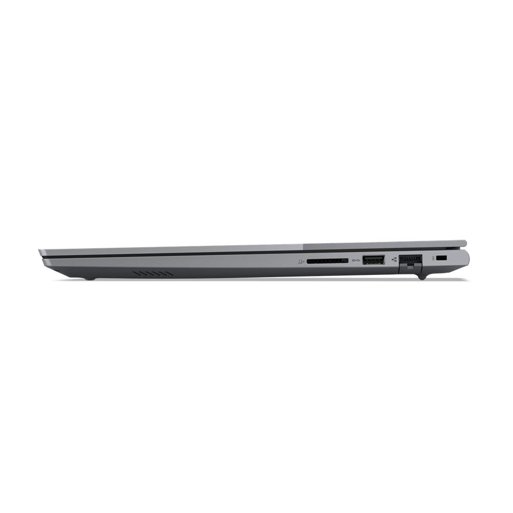 LENOVO ThinkBook 16 G7 Laptop Core Ultra 7 (16") 16GB/512GB