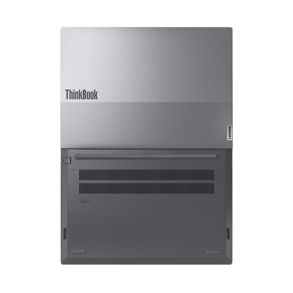 LENOVO ThinkBook 16 G7 Laptop Core Ultra 7 (16") 16GB/512GB