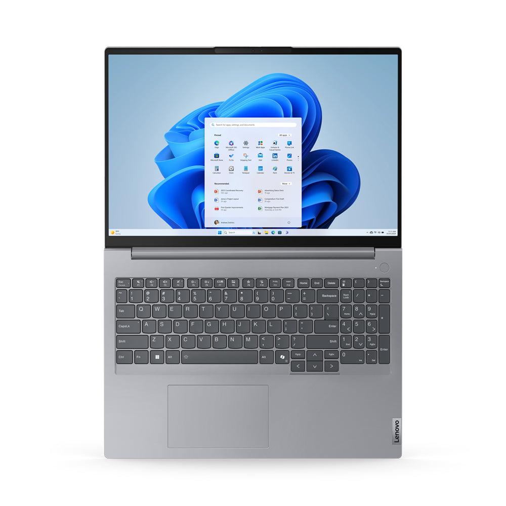 LENOVO ThinkBook 16 G7 Laptop Core Ultra 7 (16") 16GB/512GB