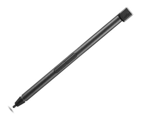 LENOVO ThinkBook Yoga Integrated Smart Pen (4X81B32809)