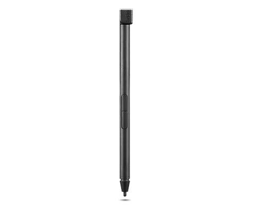 LENOVO ThinkBook Yoga Integrated Smart Pen (4X81B32809)