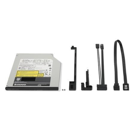 LENOVO ThinkCenter Slim 9.0mm DVD ROM (4XA0Q12896)