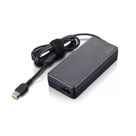LENOVO ThinkCentre 135W AC Adapter (slim tip) (4X20S56693)
