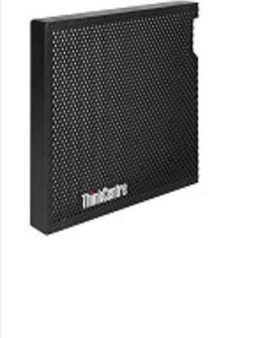 LENOVO ThinkCentre 20L Tower Dust Shield (4XH0K92689)