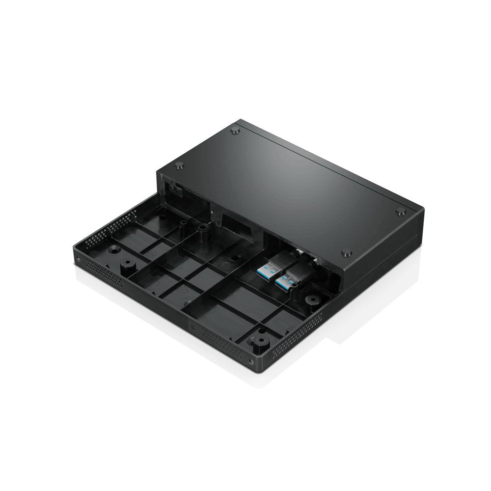 LENOVO ThinkCentre Nano TIO Cube (4XF0V81632)