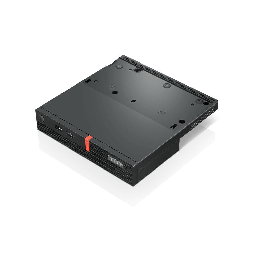 LENOVO ThinkCentre Nano TIO Cube (4XF0V81632)