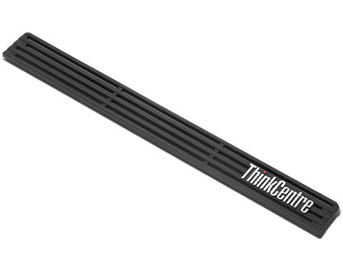 LENOVO ThinkCentre Tiny VI Dust Shield (4XF1A40558)