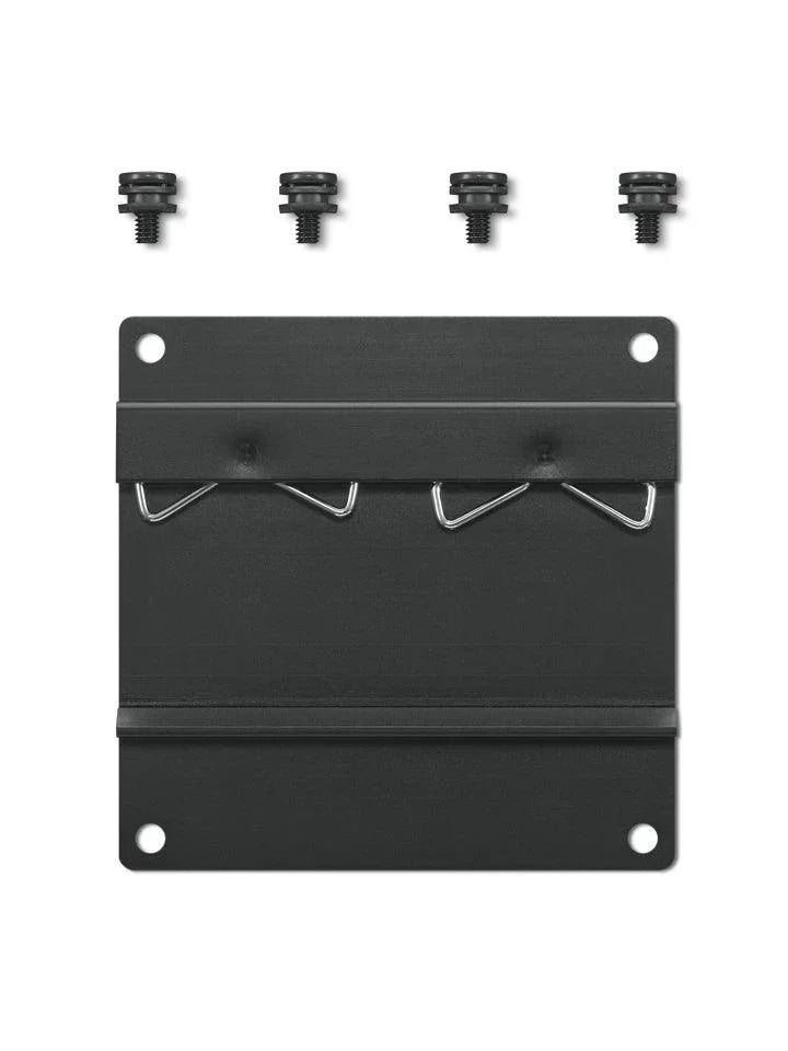 LENOVO ThinkEdge SE50 DIN Rail Mount (4XF1C98168)