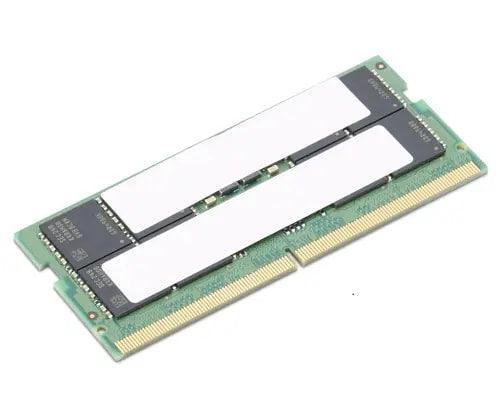 LENOVO ThinkPad 16GB DDR5 5600MHz SoDIMM Memory (4X71M23186)
