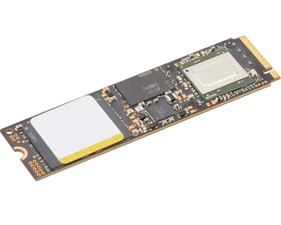 LENOVO ThinkPad 1TB Performance PCIe Gen4 NVMe OPAL2 M.2 2280 Gen2 (4XB1K68129)