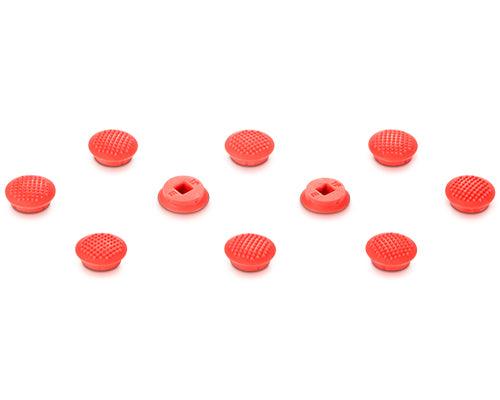 LENOVO ThinkPad 3.0 mm TrackPoint Cap Set (10pk) (4XH0X88960)