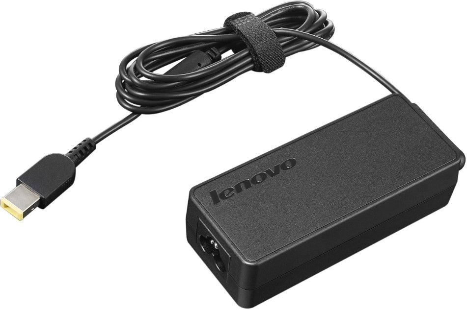 LENOVO ThinkPad 65W AC Adapter (0A36270)