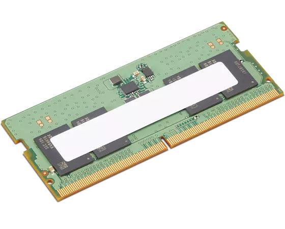 LENOVO ThinkPad 8GB DDR5 4800MHz SoDIMM (4X71K08906)