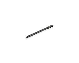 LENOVO ThinkPad Pen Pro 7 (4X80U90631)
