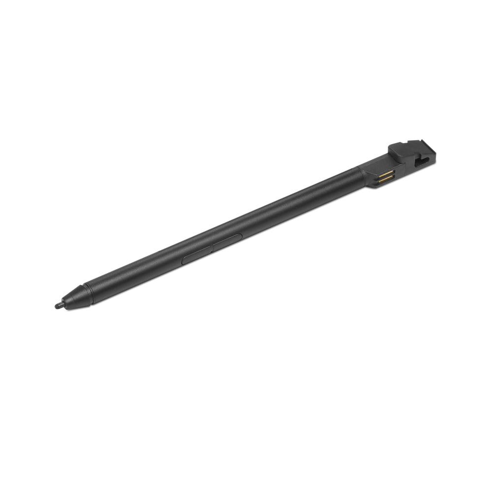 LENOVO ThinkPad Pen Pro 8 | 5.8g | Black (4X80W59949)