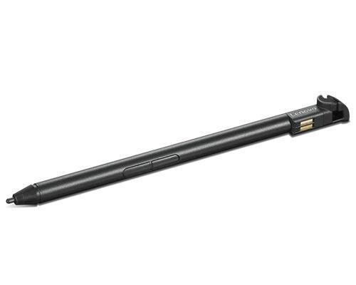 LENOVO ThinkPad Pen Pro | Black | f| ThinkPad 11e Yoga Gen 6 (4X80Y99082)