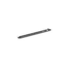 LENOVO ThinkPad Pen Pro | f| ThinkPad L380 Yoga (4X80R07945)