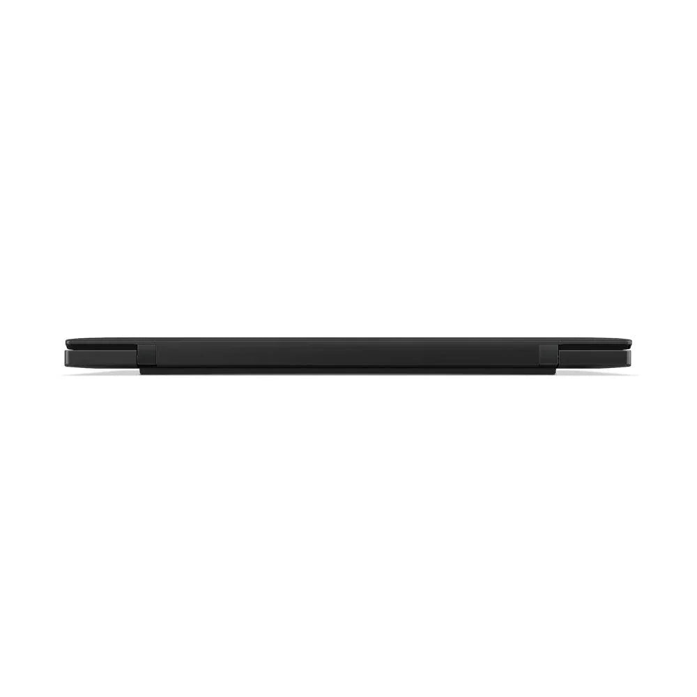 Lenovo ThinkPad X1 Carbon Gen 12 Laptop – Intel Core Ultra 7 155U / 16GB / 512GB SSD / Intel Arc Graphics – Sustainable Business Laptop