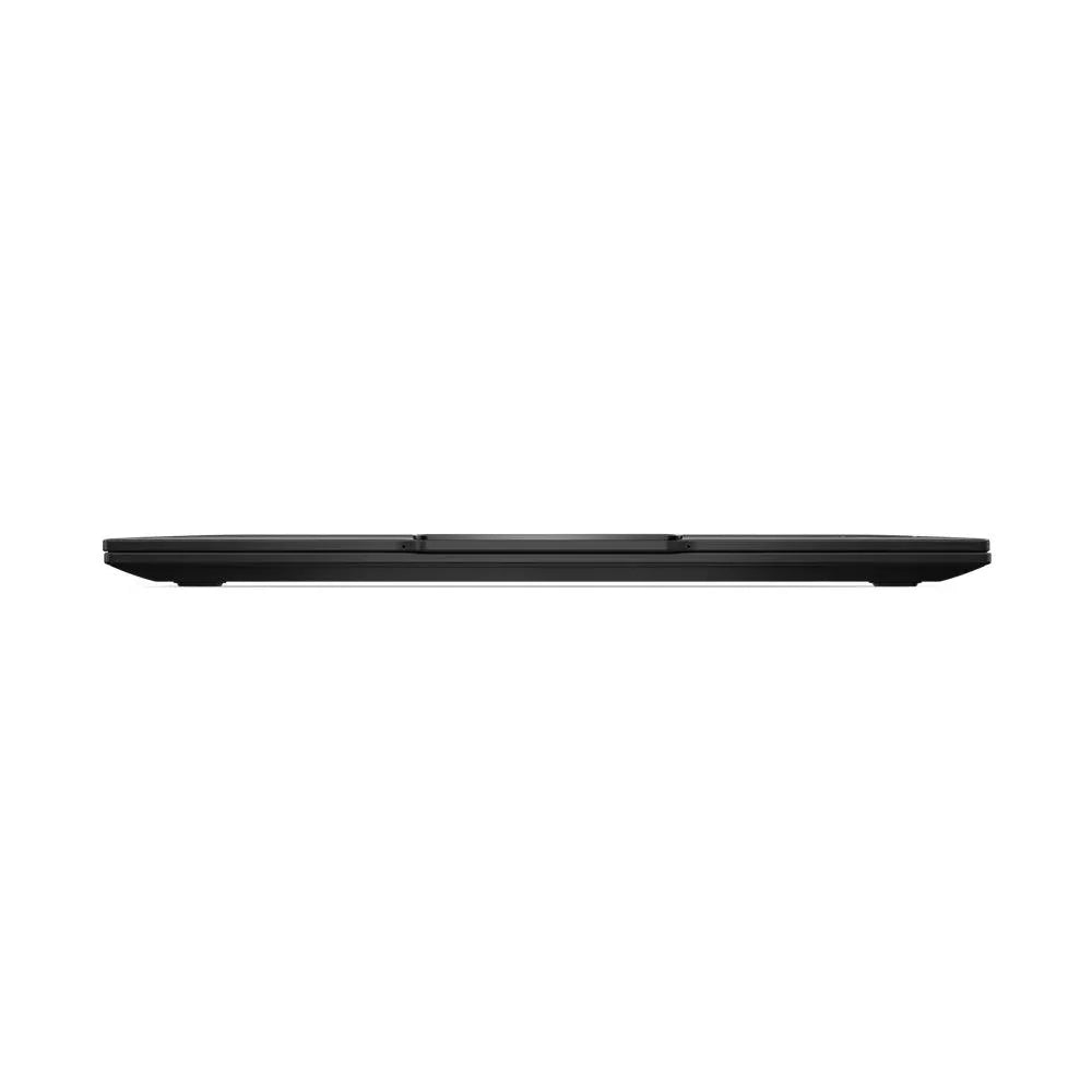 Lenovo ThinkPad X1 Carbon Gen 12 Laptop – Intel Core Ultra 7 155U / 16GB / 512GB SSD / Intel Arc Graphics – Sustainable Business Laptop
