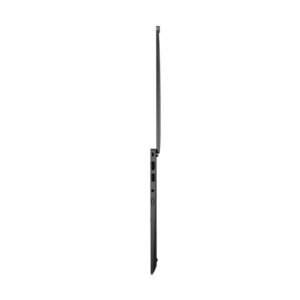 Lenovo ThinkPad X1 Carbon Gen 12 Laptop – Intel Core Ultra 7 155U / 16GB / 512GB SSD / Intel Arc Graphics – Sustainable Business Laptop