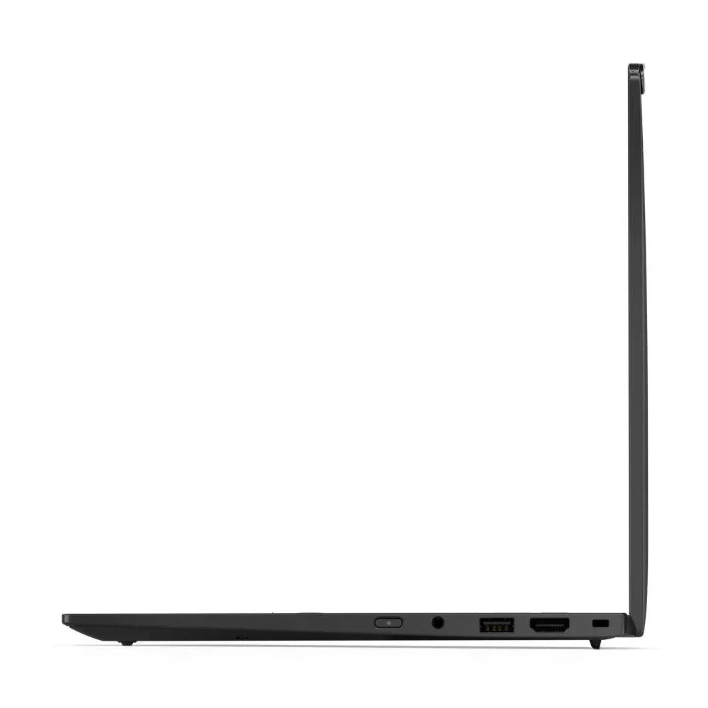 Lenovo ThinkPad X1 Carbon Gen 12 Laptop – Intel Core Ultra 7 155U / 16GB / 512GB SSD / Intel Arc Graphics – Sustainable Business Laptop