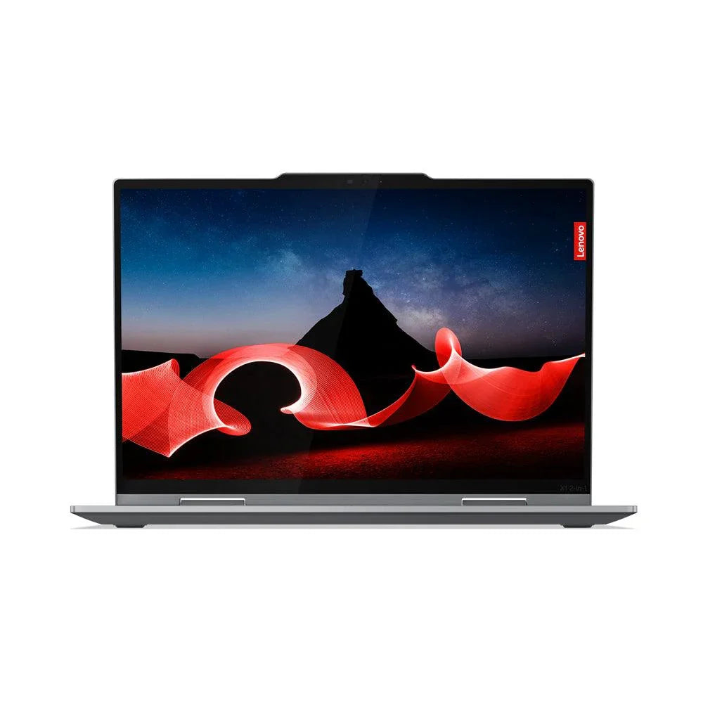 Lenovo ThinkPad X1 Gen 9 2-in-1 Laptop – Intel Core Ultra 7 / 16GB / 512GB SSD / Intel Iris Xe – Sustainable Business Laptop