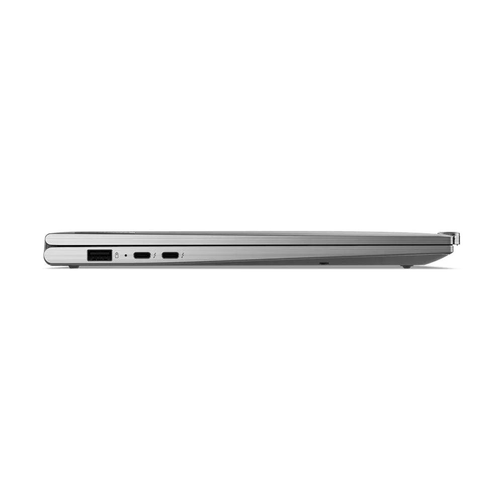 Lenovo ThinkPad X1 Gen 9 2-in-1 Laptop – Intel Core Ultra 7 / 16GB / 512GB SSD / Intel Iris Xe – Sustainable Business Laptop