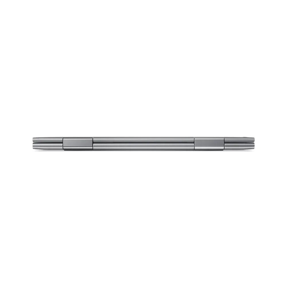 Lenovo ThinkPad X1 Gen 9 2-in-1 Laptop – Intel Core Ultra 7 / 16GB / 512GB SSD / Intel Iris Xe – Sustainable Business Laptop