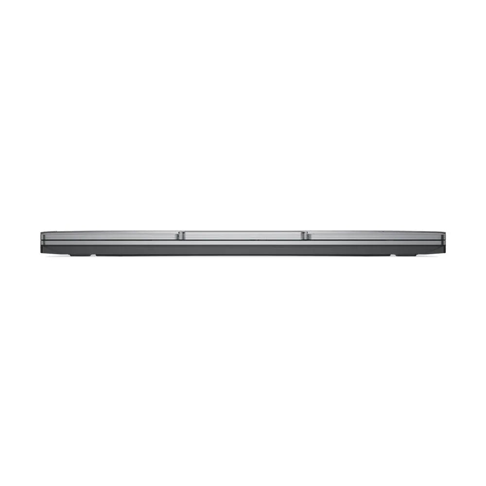 Lenovo ThinkPad X1 Gen 9 2-in-1 Laptop – Intel Core Ultra 7 / 16GB / 512GB SSD / Intel Iris Xe – Sustainable Business Laptop