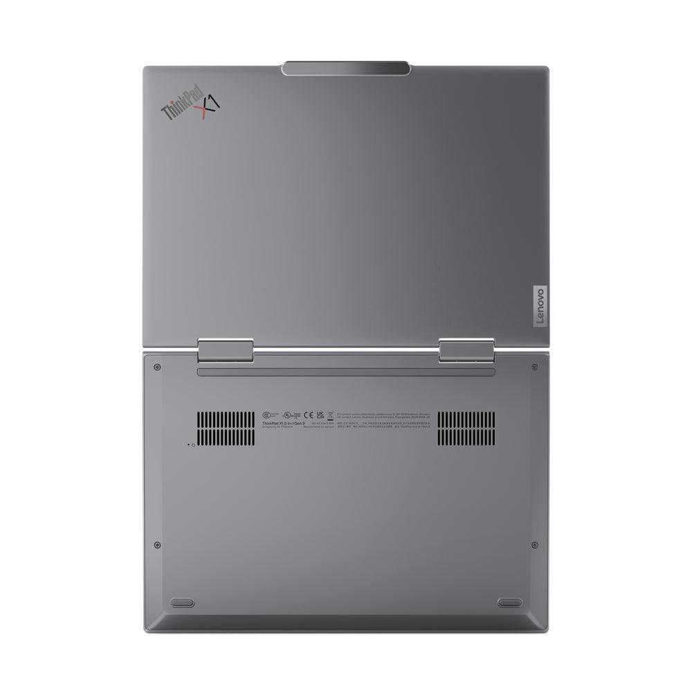 LENOVO ThinkPad X1 Gen 9 2-in-1 Laptop – Intel Core Ultra 7 / 16GB / 512GB SSD / Intel Iris Xe – Sustainable Business Laptop