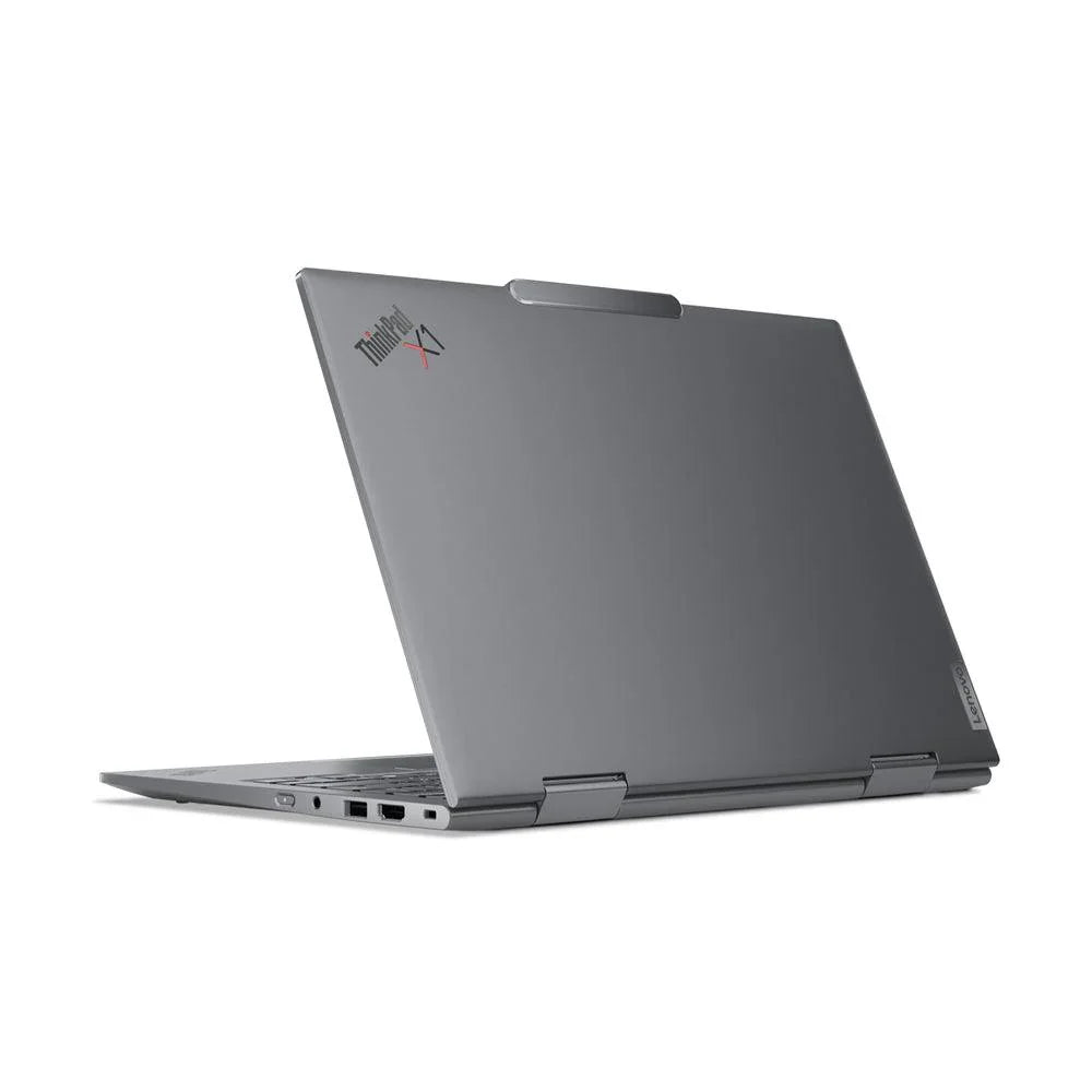 Lenovo ThinkPad X1 Gen 9 2-in-1 Laptop – Intel Core Ultra 7 / 16GB / 512GB SSD / Intel Iris Xe – Sustainable Business Laptop