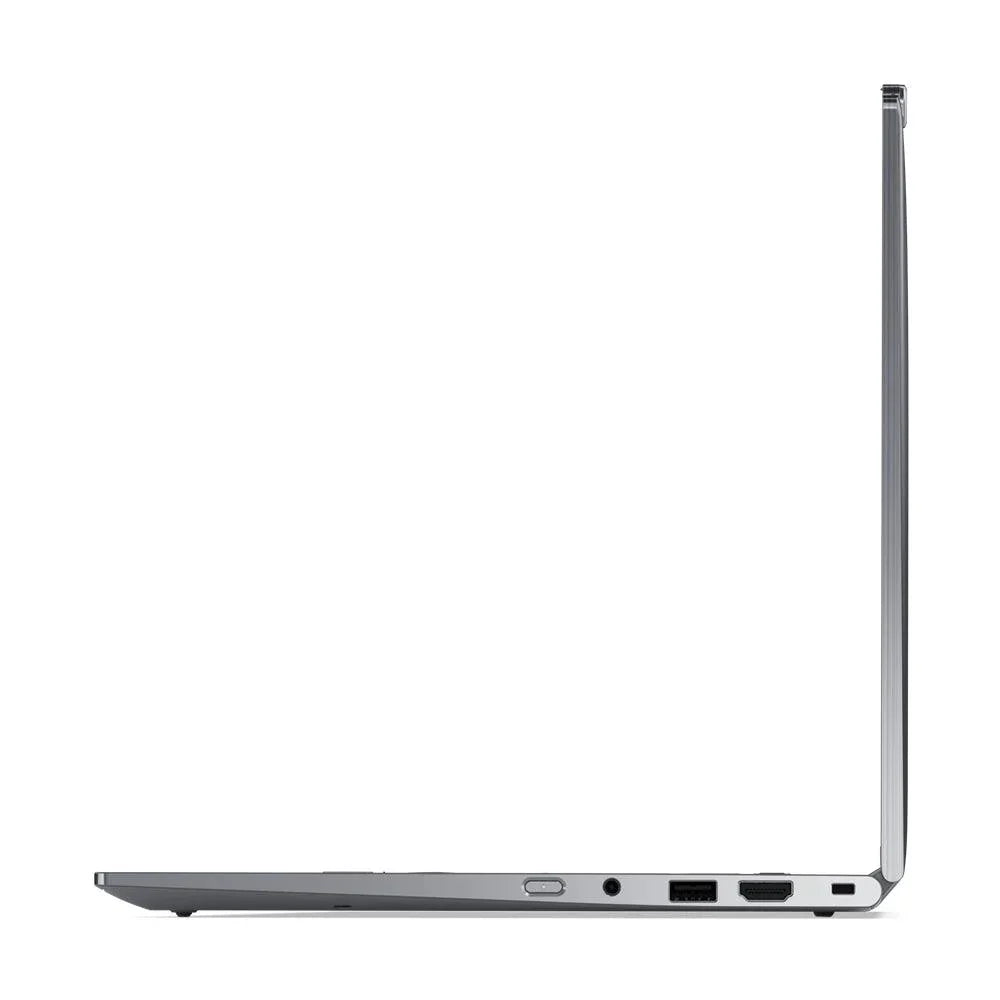 Lenovo ThinkPad X1 Gen 9 2-in-1 Laptop – Intel Core Ultra 7 / 16GB / 512GB SSD / Intel Iris Xe – Sustainable Business Laptop