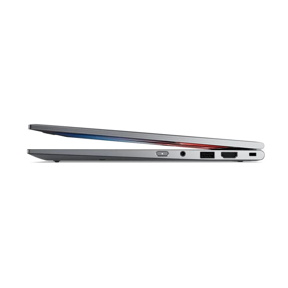 Lenovo ThinkPad X1 Gen 9 2-in-1 Laptop – Intel Core Ultra 7 / 16GB / 512GB SSD / Intel Iris Xe – Sustainable Business Laptop