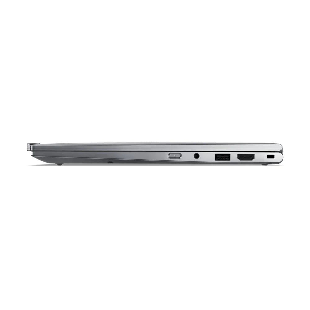 Lenovo ThinkPad X1 Gen 9 2-in-1 Laptop – Intel Core Ultra 7 / 16GB / 512GB SSD / Intel Iris Xe – Sustainable Business Laptop