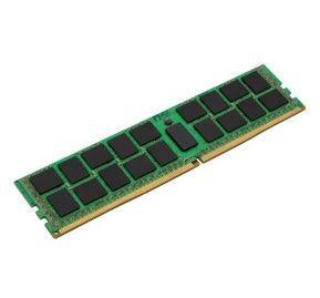 LENOVO ThinkServer 8GB 2RX8 PC4-2133-E CL15 DDR4-2133 ECC-UDIMM (4X70G88331)
