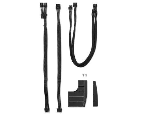 LENOVO ThinkStation Cable Kit for Graphics Card - P5|P620 (4XF1M24242)