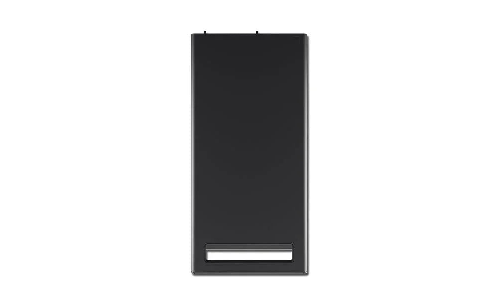 LENOVO ThinkStation P3 Intel i7 13700 16GB 1.51TB D+SSD T400 Tower PC Black
