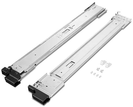 LENOVO ThinkStation Rack Rail Kit (4XF1L98475)