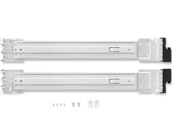 LENOVO ThinkStation Rack Rail Kit (4XF1L98475)
