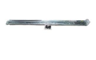 LENOVO ThinkSystem 2U CMA Upgrade Kit for Tool-less Slide Rail (7M27A05698)