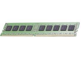 LENOVO ThinkSystem 32GB TruDDR4 2666 MHz (2Rx4 1.2V) RDIMM (7X77A01304)