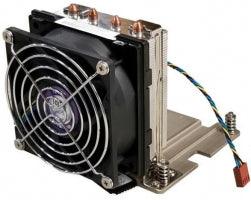 LENOVO ThinkSystem FAN Option Kit (4F17A12353)