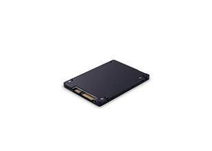 LENOVO ThinkSystem Half High SATA DVD-RW Optical Disk Drive (7XA7A01202)