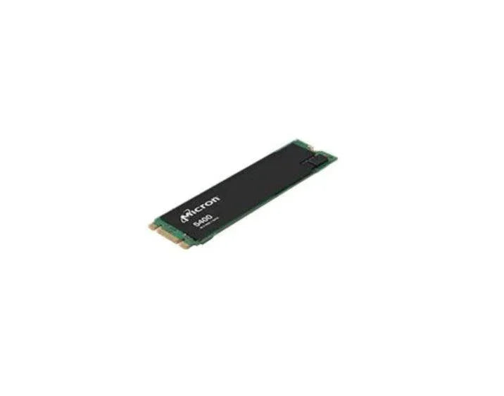 LENOVO ThinkSystem M.2 5400 PRO 960GB Read Intensive SATA 6Gb NHS (4XB7A82288)